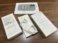 HONOR 600 Lite 5G – 256GB / 8GB RAM – ЧИСТО НОВ, снимка 2