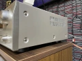 DENON AVR-2309 - като нов , снимка 10