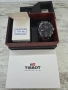Tissot T-Touch Connect Solar 47.5 мм, снимка 3