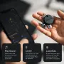 Chipolo ONE Spot – 4 броя Bluetooth тракери за Apple, снимка 5