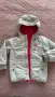 Двулицево яке, елек, суитшърт, втровка H&M, Benetton, Okaidi, снимка 2