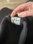 оригинални маратонки Nike, снимка 4