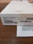 Motorola Edge 70 Fusion нов бартер възможно , снимка 7