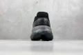 Оригинални мъжки маратонки New Balance Fresh Foam, снимка 6