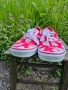 Vans кецове 38.5, снимка 6
