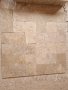=Травертин кафяв 1.2/40.6/20.3 и 1.2/20.3/20.3  - 41 лв.м2 с ддс , снимка 4