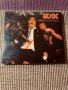 AC/DC , снимка 2