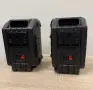 🔈Тонколони JBL CONTROL ONE🔈 , снимка 5