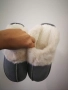 Дамски домашни чехли, снимка 3