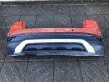 Броня предна и задна брони за Фолксваген Т-Крос Vw T-Cross , снимка 7
