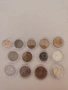 Български Монети , снимка 2