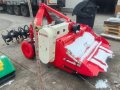 Тирообразуваща фреза за картофи двуредова, снимка 6