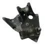 Конзола двигател Ford S-MAX 2006-2014 ID: 163586, снимка 1