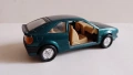 Welly VW Volkswagen Corrado No. 9039 12 cm., снимка 6