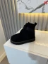 дамски боти UGG , снимка 3