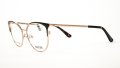 Рамки за дамски диоптрични очила Guess , снимка 2