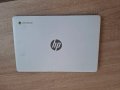 Лаптоп HP Chromebook 14a-na0052nb, снимка 5