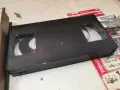 ПАЗИТЕЛЯТ НА ВРЕМЕТО-VHS TAPE 0709260941L1, снимка 10