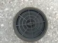 Тонколона Говорител Audi A4 B8 Ауди А4 Б8 8R0035411, снимка 3