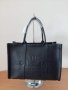 Чанта Marc Jacobs The Tote Bag/SG-E31, снимка 1 - Чанти - 42900660