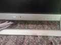 .Монитор Sony 35x35 см., снимка 2