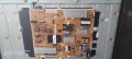 POWER BOARD ,BN44-00613A,PSLF191S05A,, снимка 1