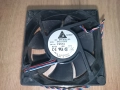 Компютърни вентилатори, снимка 5
