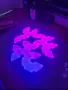 Смарт LED панели Nanoleaf, висок клас, нови, снимка 2