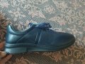 Обувки, снимка 3
