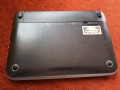 HP mini 210-3000ev, снимка 2