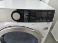 Сушилня с термопомпа AEG Series 9000 T9DE77685
8 кг.
, снимка 8