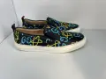 маратонки Gucci 38 Оригинал, снимка 2