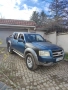Ford Ranger 2,5 TDCI , снимка 1