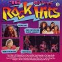 CD диск 16 All-Time Rock Hits 4, 1992, снимка 2