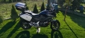 Honda NC750XD, DCT, ABS, LED, снимка 4