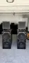 JBL AWC129-BK & OBERTON B-218, снимка 3