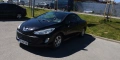 Peugeot 308cc Felini, снимка 1