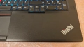 ThinkPad P70/Core i7-6700HQ/16GB RAM/256GB SSD NVME/NVidia Quadro M600M 2GB/17.3 FHD IPS WorkStation, снимка 10