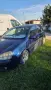 Vw Golf 1.6 FSI , снимка 2