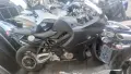 BMW F 800 st на части, снимка 4