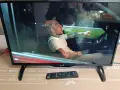32" LED телевизор ARIELLI LED-32DN5T, снимка 3