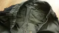 PINEWOOD Trouser 74 см / XS - S за лов риболов панталон със здрава материя - 1080, снимка 15