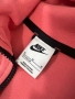 Nike Tech fleece 137-146 M , снимка 3