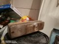 Ляв мигач за Пежо 104, снимка 4