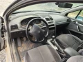 Peugeot 407 на части 1.6hdi седан, снимка 6