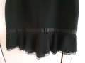 Дамска пола, нова, M размер, снимка 5