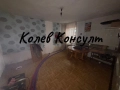 Продавам къща в гр. Хасково, Република, снимка 2