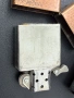 Оригинална запалка Zippo №7984 , снимка 4