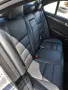 Салон от Мерцедес W204 седан кожа с подгрев , снимка 3