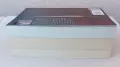 Лот нови нечетени книги от Джули Кагава Кръв от рая книга 1-3 в комплект, снимка 10
